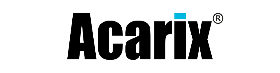 acarix spray